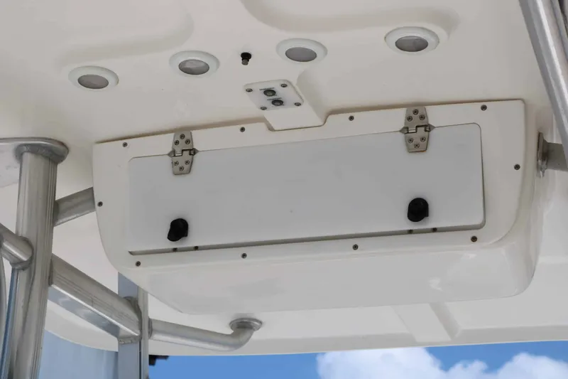 Slide: The Image of Sea Hunt Bx22Br 2015 - 20