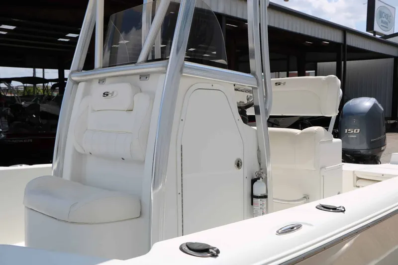 Slide: The Image of Sea Hunt Bx22Br 2015 - 28