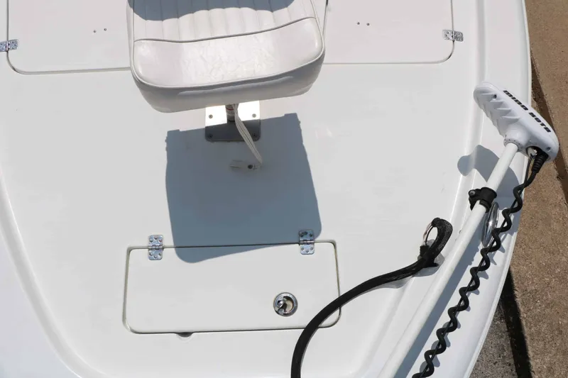 Slide: The Image of Sea Hunt Bx22Br 2015 - 25