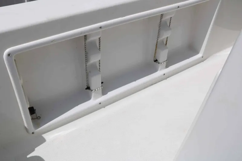 Slide: The Image of Sea Hunt Bx22Br 2015 - 8