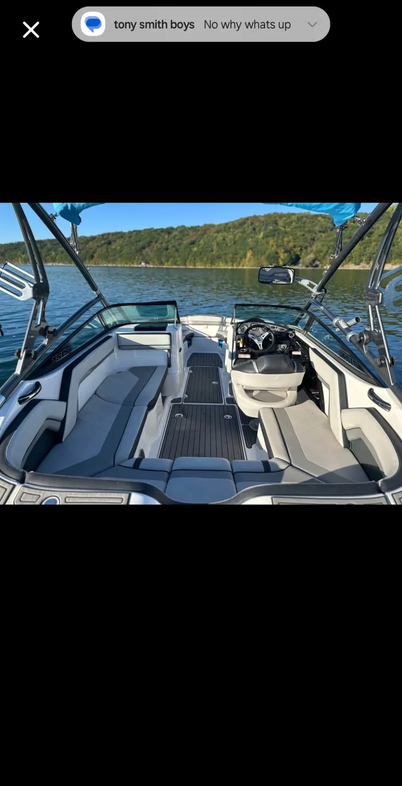 Slide: The Image of Yamaha 212X 2015 - 1
