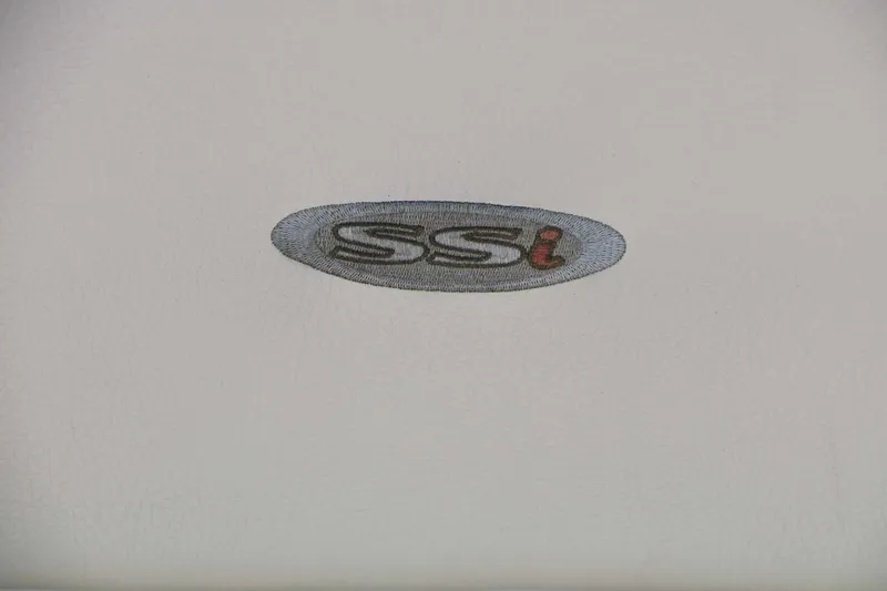 Slide: The Image of Chaparral 204 SSi 2005 - 26