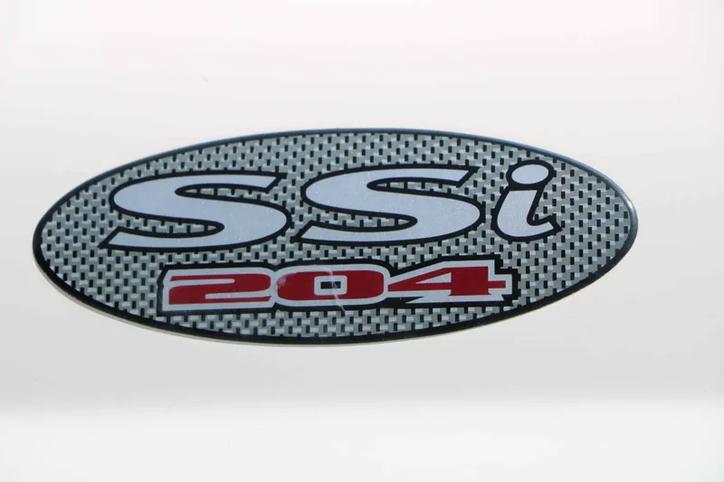 Slide: The Image of Chaparral 204 SSi 2005 - 16