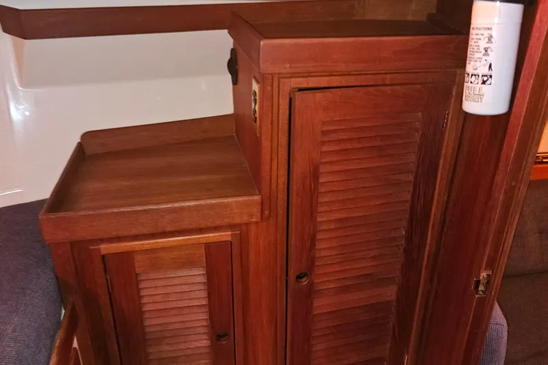 Slide: The Image of Tartan 3100 1994 - 10