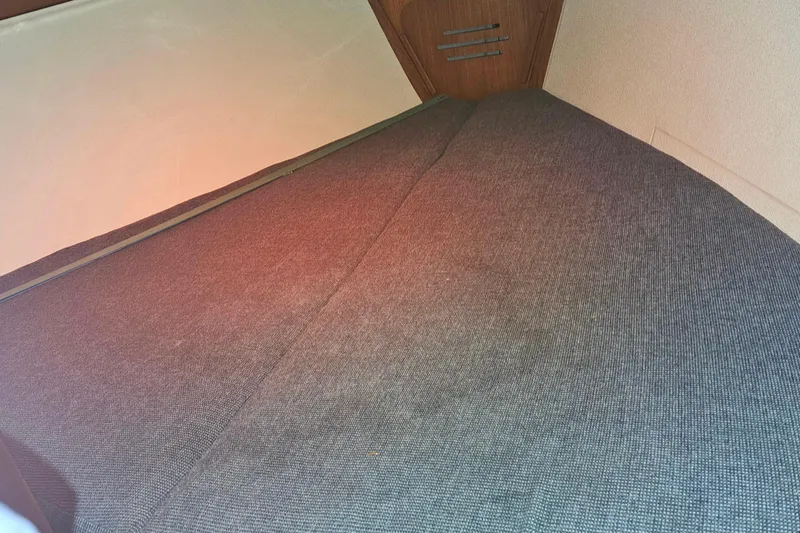 Slide: The Image of Tartan 3100 1994 - 15