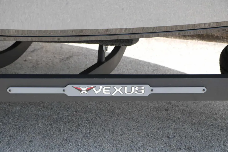 Slide: The Image of Vexus AVX 1980 2026 - 19