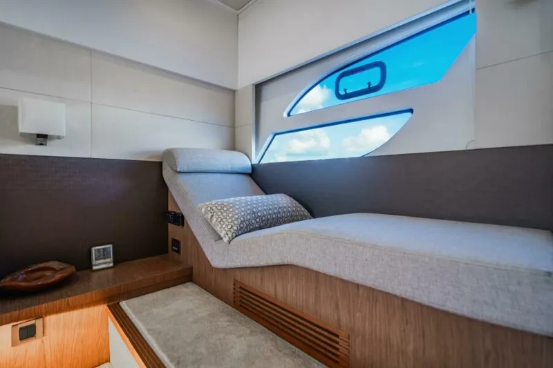 Slide: The Image of Beneteau Gran Turismo 49 2016 - 70