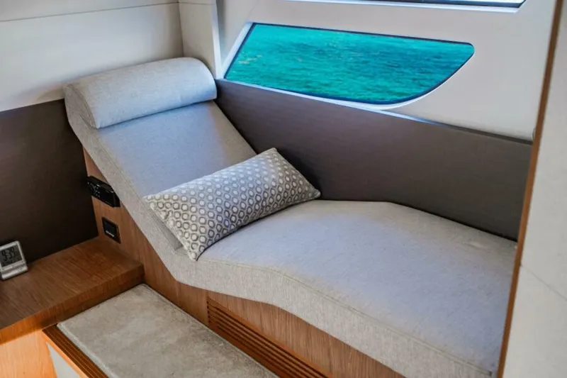 Slide: The Image of Beneteau Gran Turismo 49 2016 - 71