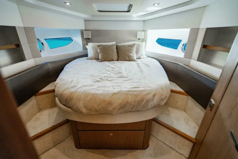 Slide: The Image of Beneteau Gran Turismo 49 2016 - 78