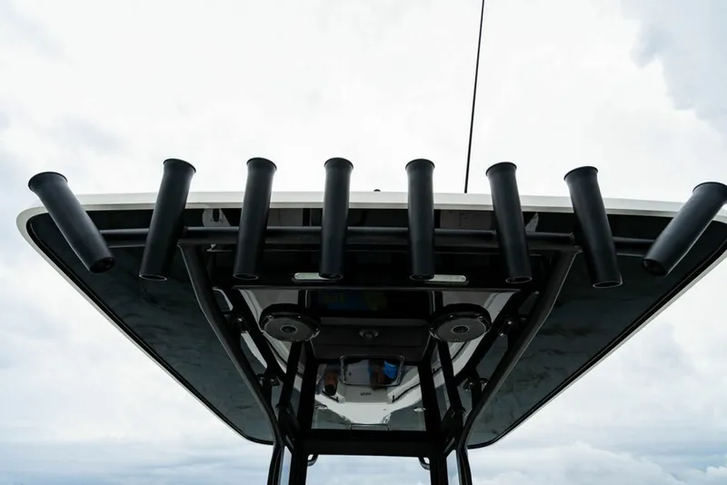 Slide: The Image of Reef Runner 280 2027 - 71