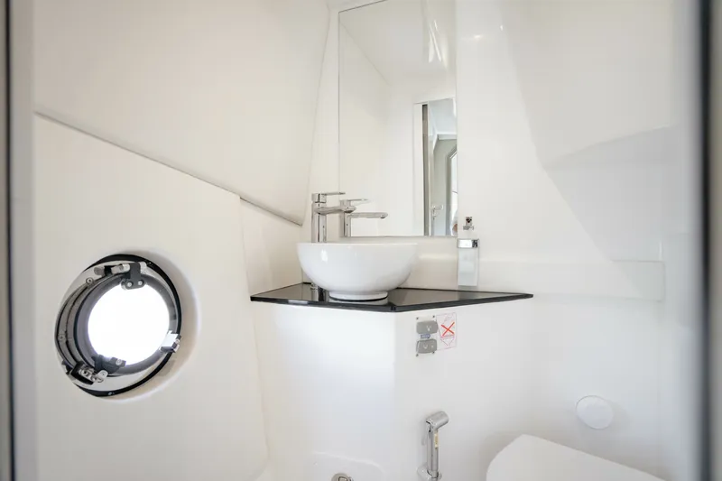 Slide: The Image of Schaefer 400 Sport 2022 - 62