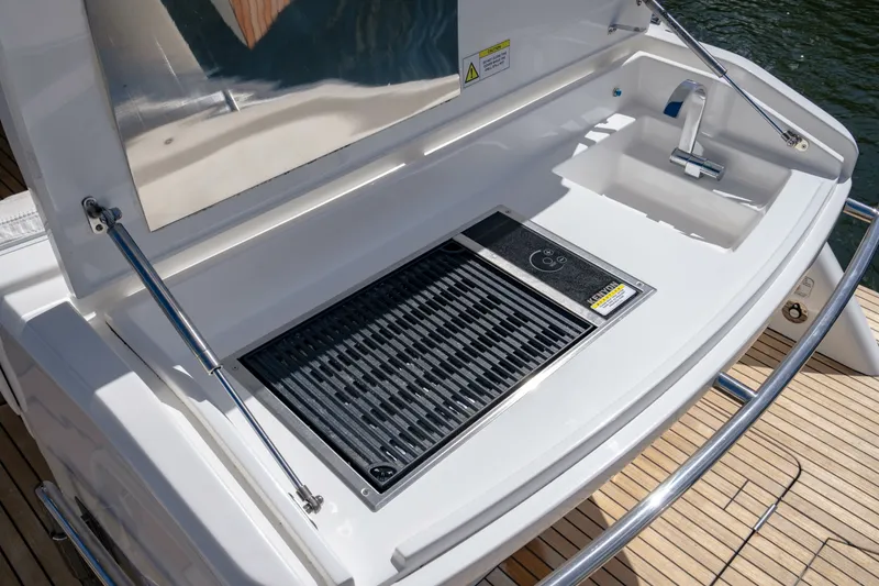Slide: The Image of Schaefer 400 Sport 2022 - 29