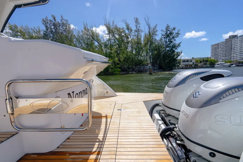 Slide: The Image of Schaefer 400 Sport 2022 - 27