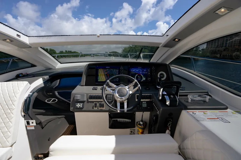 Slide: The Image of Schaefer 400 Sport 2022 - 50