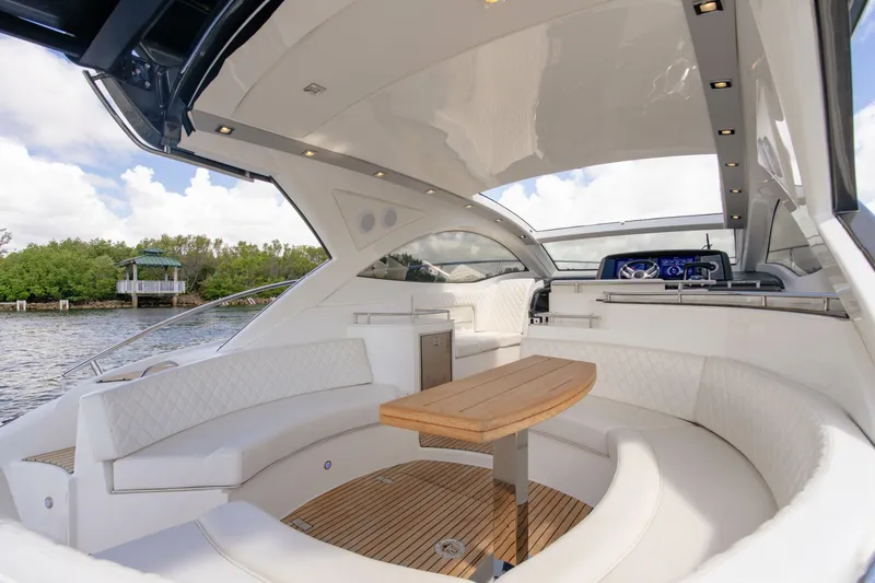 Slide: The Image of Schaefer 400 Sport 2022 - 34