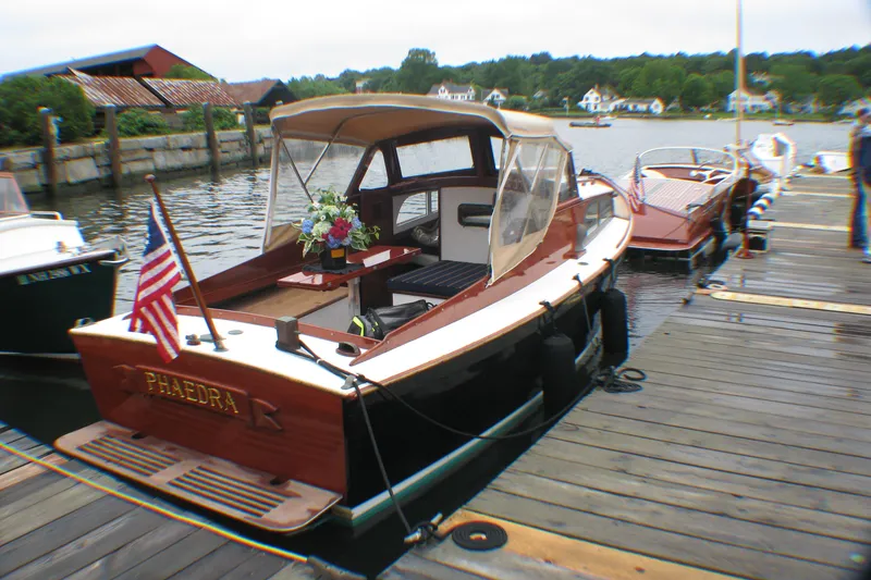 The Image of Atkin Sun Flower 22 1958 - 0