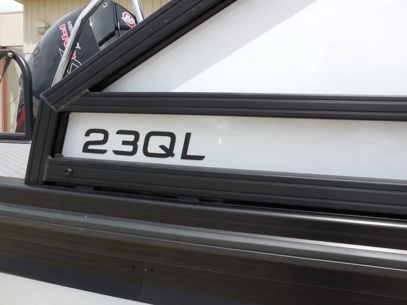 Slide: The Image of EVOTTI 523QL 2026 - 10