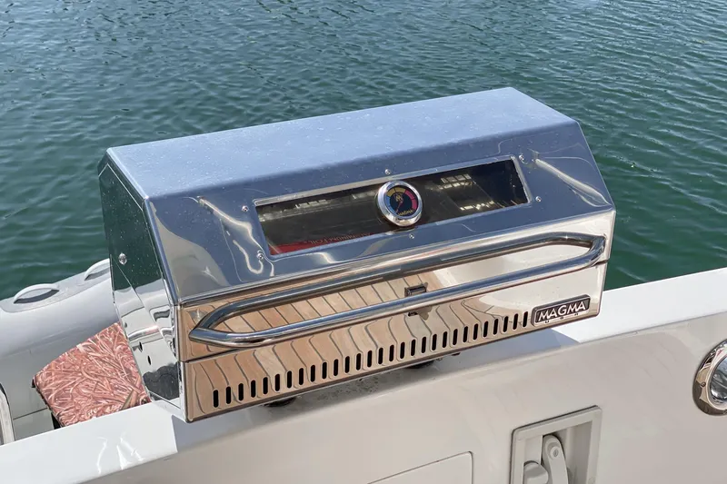 Slide: The Image of Ocean Alexander Altus 2006 - 6