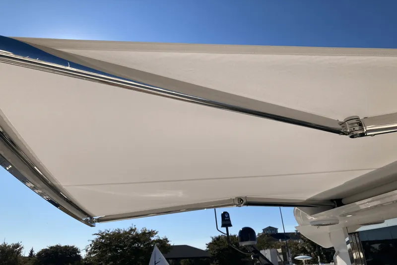 Slide: The Image of Cruisers 46 Cantius 2025 - 15