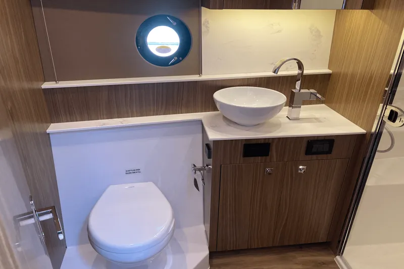 Slide: The Image of Cruisers 46 Cantius 2025 - 34