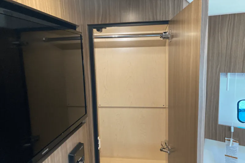 Slide: The Image of Cruisers 46 Cantius 2025 - 40