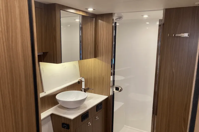 Slide: The Image of Cruisers 46 Cantius 2025 - 41