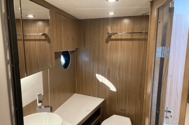 Slide: The Image of Cruisers 46 Cantius 2025 - 47