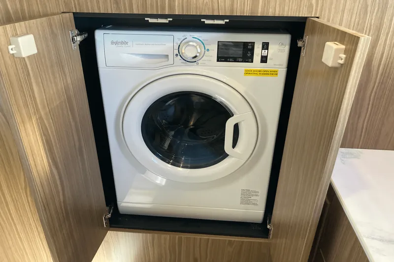 Slide: The Image of Cruisers 46 Cantius 2025 - 51