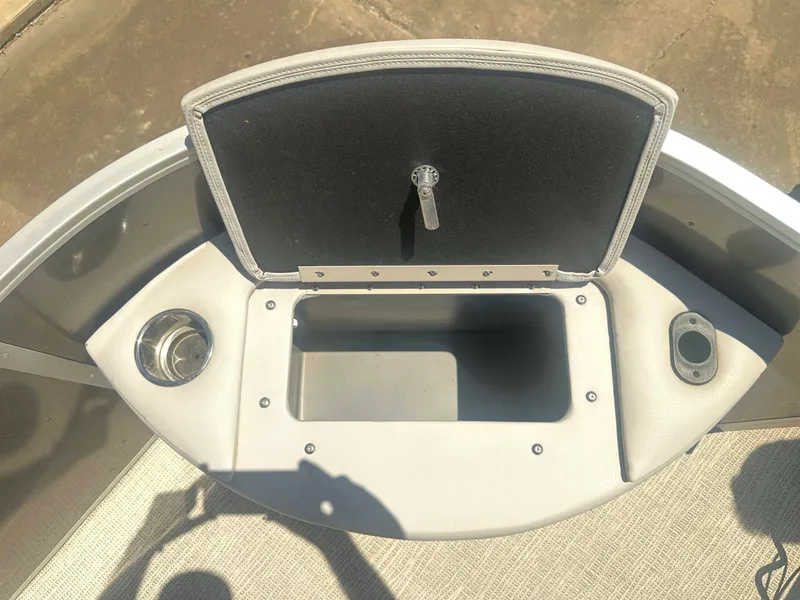 Slide: The Image of G3 G3 Suncatcher 2021 - 4