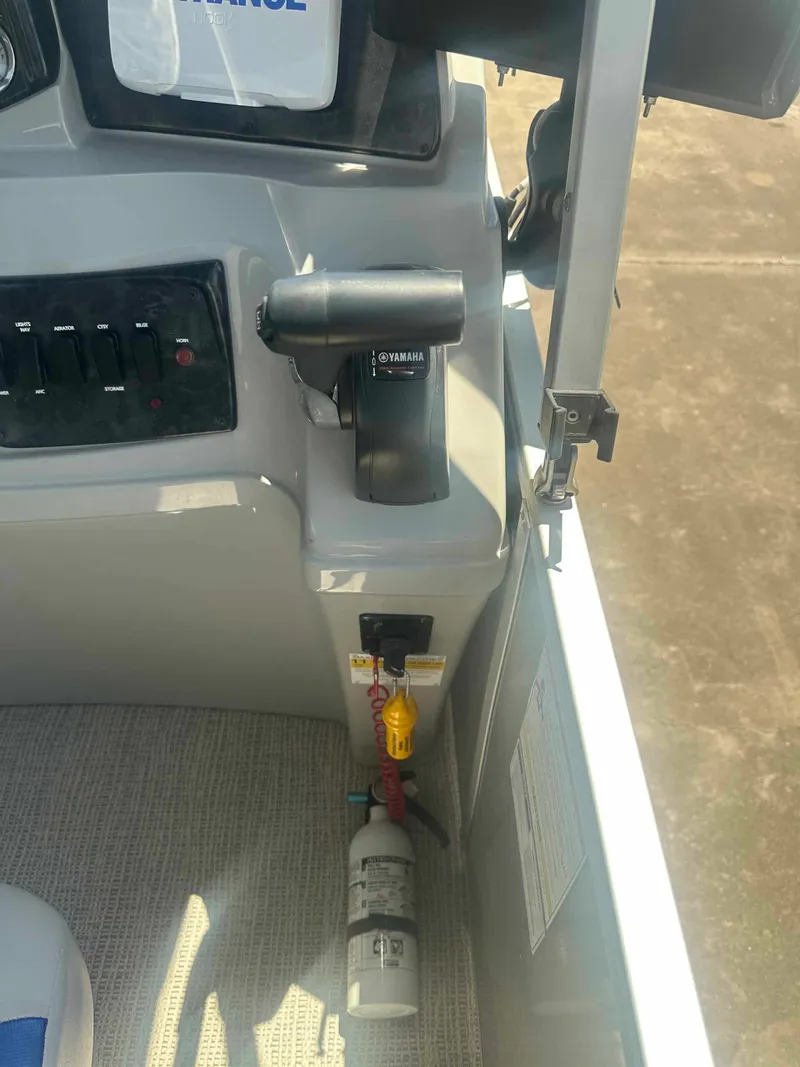 Slide: The Image of G3 G3 Suncatcher 2021 - 14