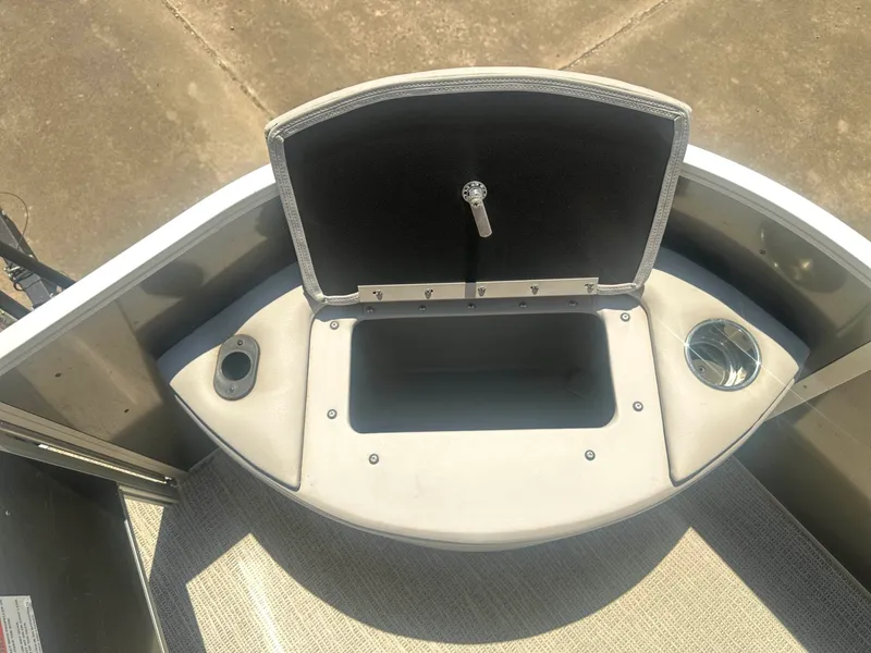 Slide: The Image of G3 G3 Suncatcher 2021 - 5