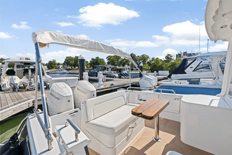 Slide: The Image of MJM 35 2025 - 10