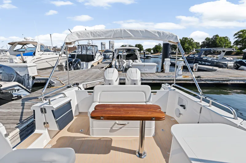 Slide: The Image of MJM 35 2025 - 13