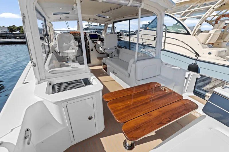 Slide: The Image of MJM 35 2025 - 17