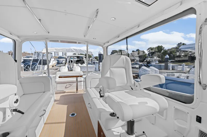 Slide: The Image of MJM 35 2025 - 22