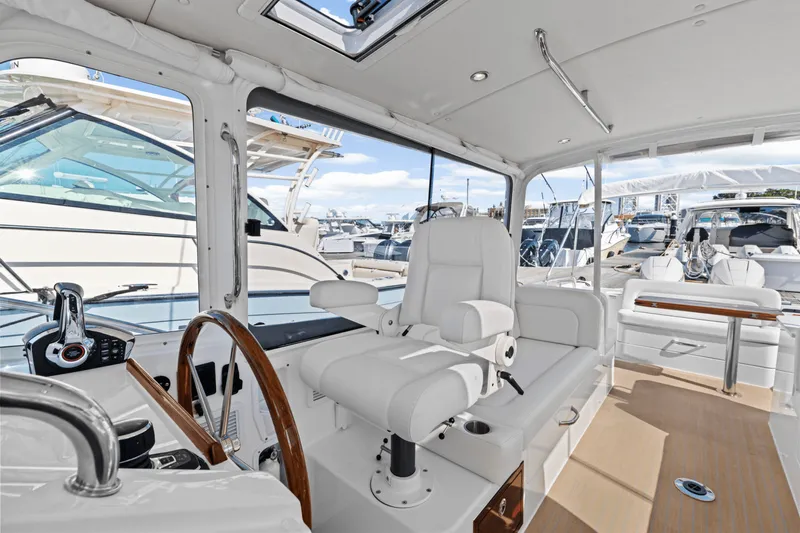 Slide: The Image of MJM 35 2025 - 23