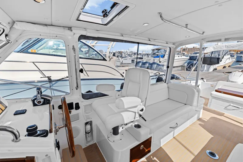 Slide: The Image of MJM 35 2025 - 24