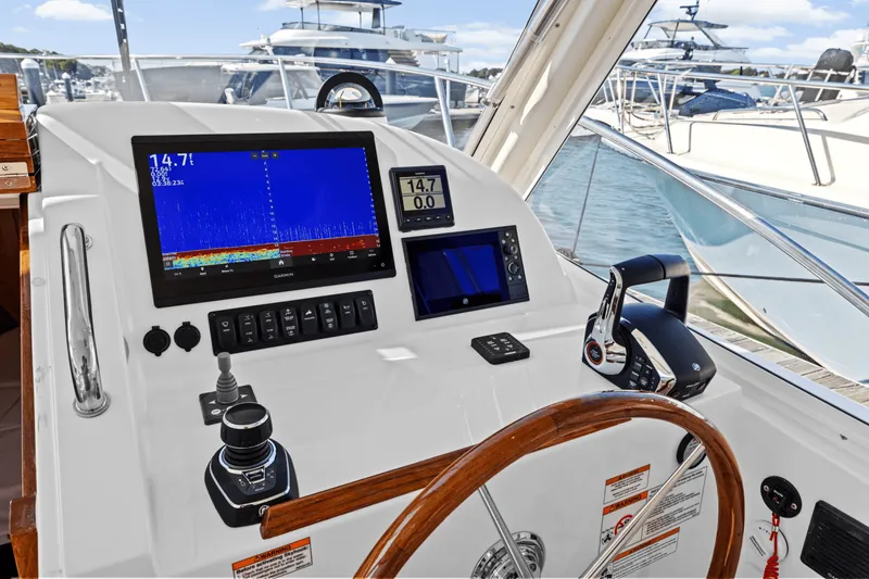 Slide: The Image of MJM 35 2025 - 26