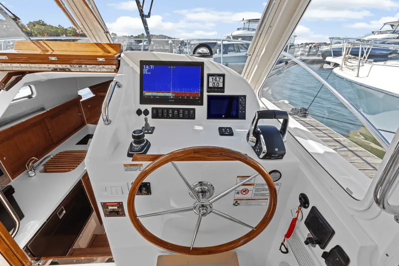 Slide: The Image of MJM 35 2025 - 27