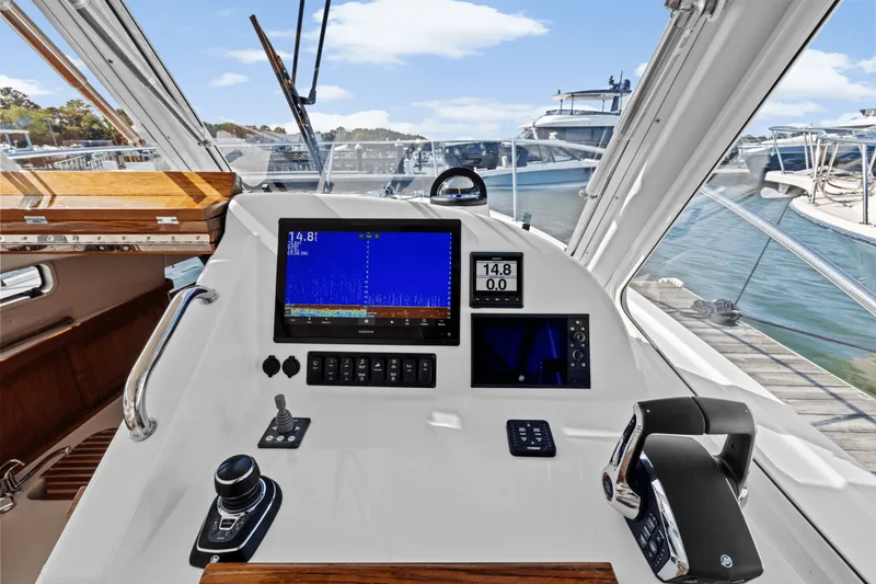 Slide: The Image of MJM 35 2025 - 28