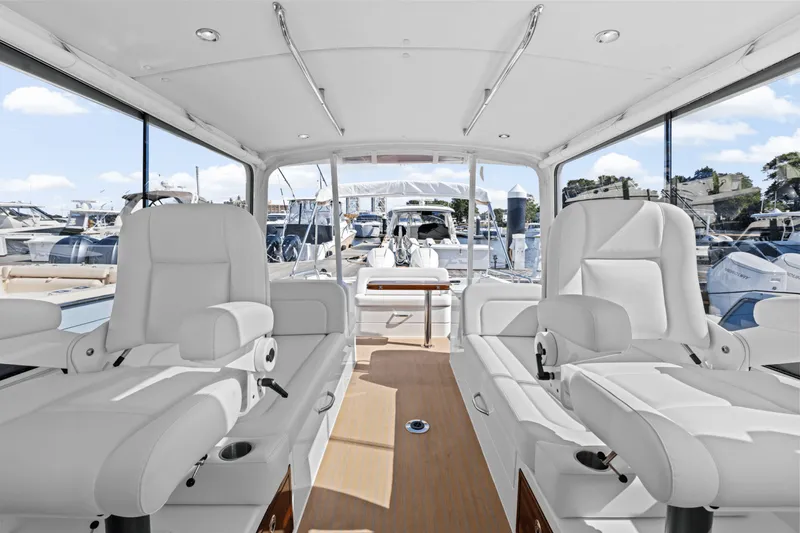 Slide: The Image of MJM 35 2025 - 29