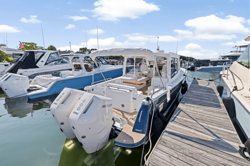 Slide: The Image of MJM 35 2025 - 3