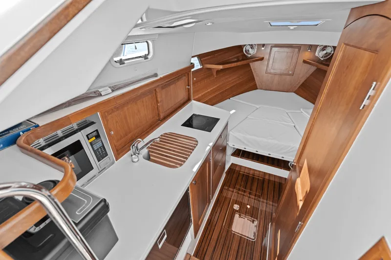 Slide: The Image of MJM 35 2025 - 30