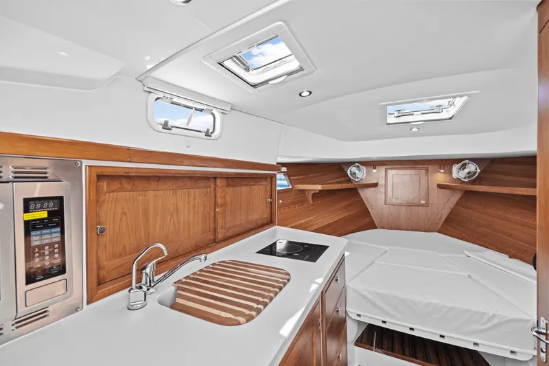 Slide: The Image of MJM 35 2025 - 31