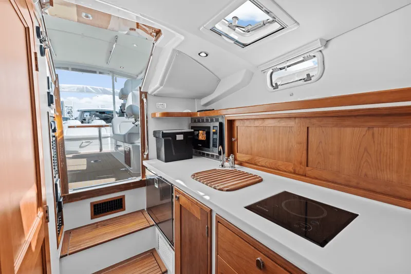 Slide: The Image of MJM 35 2025 - 32