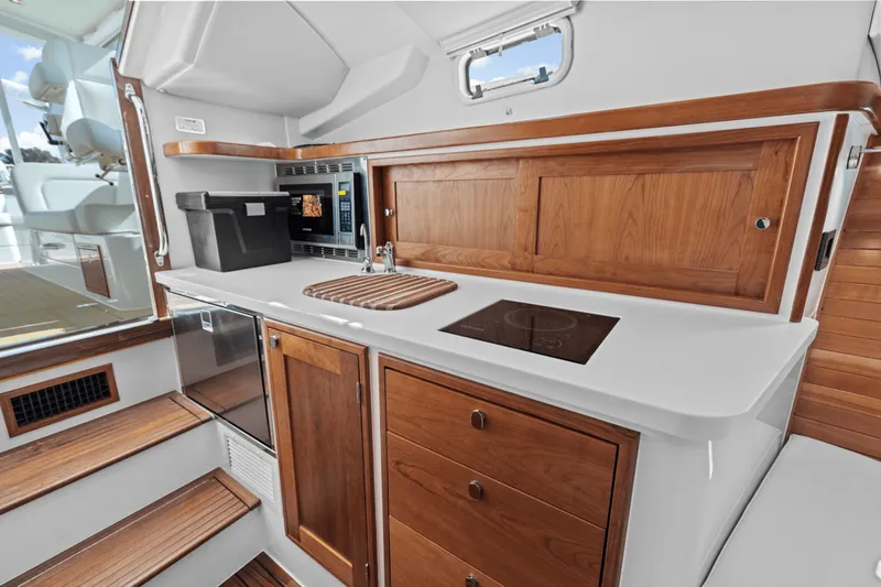 Slide: The Image of MJM 35 2025 - 33