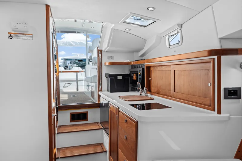 Slide: The Image of MJM 35 2025 - 34