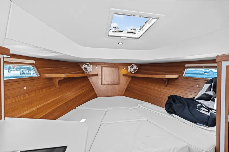 Slide: The Image of MJM 35 2025 - 37