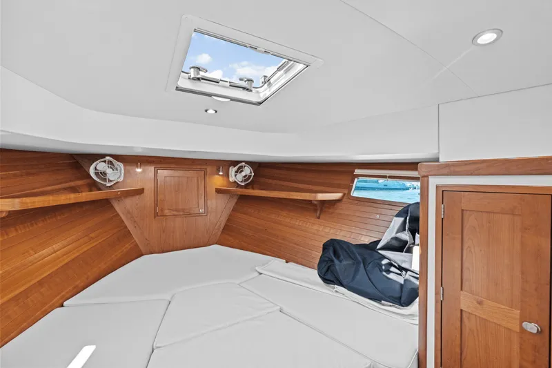 Slide: The Image of MJM 35 2025 - 38