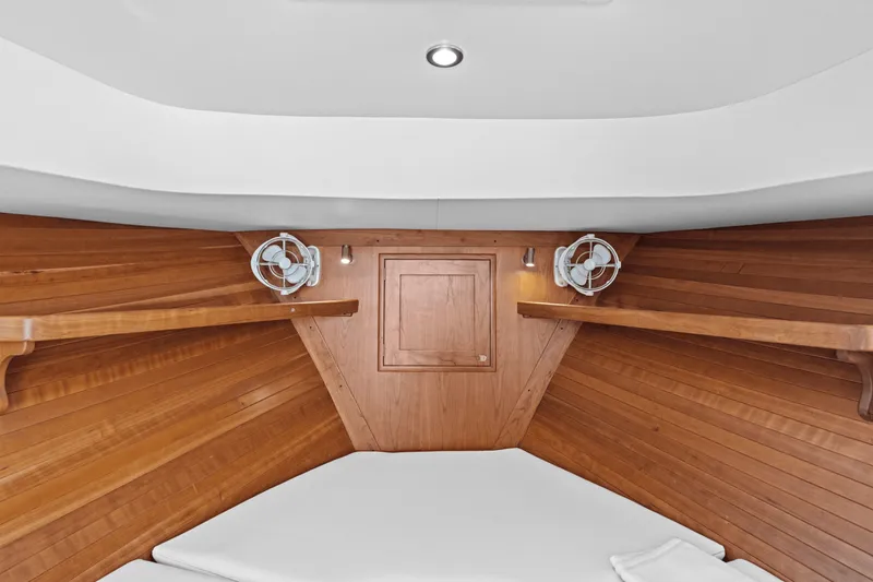 Slide: The Image of MJM 35 2025 - 39